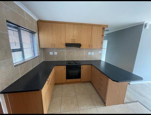3 BEDROOM PROPERTY TO RENT IN LANGEBERG